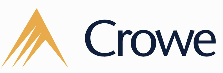 Crowe LLP